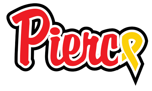 Pierce Athletics